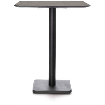Coco Maison Brest bartafel stone rust 75x75cm